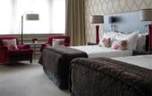 Туры в отель Westbury