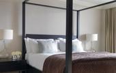 Туры в отель Westbury