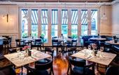 Туры в отель Westbury