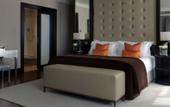 Туры в отель Westbury