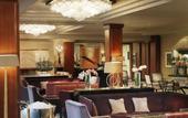 Туры в отель Westbury
