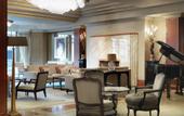 Туры в отель Westbury