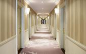 Туры в отель Westbury