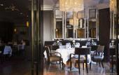 Туры в отель Westbury