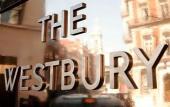 Туры в отель The Westbury Mayfair, a Luxury Collection Hotel, London
