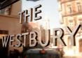 The Westbury Mayfair, a Luxury Collection Hotel, London 5*