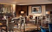 Туры в отель The Westbury Mayfair, a Luxury Collection Hotel, London