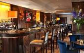 Туры в отель The Westbury Mayfair, a Luxury Collection Hotel, London