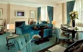 Туры в отель The Westbury Mayfair, a Luxury Collection Hotel, London