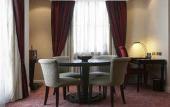Туры в отель The Westbury Mayfair, a Luxury Collection Hotel, London