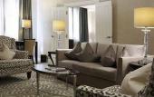 Туры в отель The Westbury Mayfair, a Luxury Collection Hotel, London