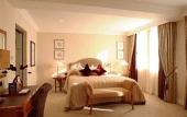 Туры в отель The Westbury Mayfair, a Luxury Collection Hotel, London