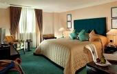 Туры в отель The Westbury Mayfair, a Luxury Collection Hotel, London