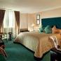 Туры в отель The Westbury Mayfair, a Luxury Collection Hotel, London, оператор Anex Tour