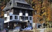 Туры в отель Westend
