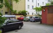 Туры в отель Westend (ex.Kurpfalz)