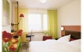 Туры в отель Westend (ex.Kurpfalz)