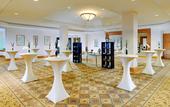 Туры в отель The Westin Bellevue Hotel Dresden