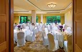 Туры в отель The Westin Bellevue Hotel Dresden
