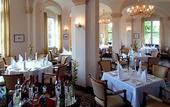 Туры в отель The Westin Bellevue Hotel Dresden