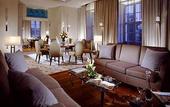 Туры в отель The Westin Bellevue Hotel Dresden