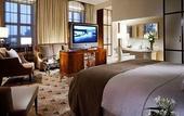 Туры в отель The Westin Bellevue Hotel Dresden