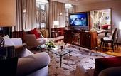 Туры в отель The Westin Bellevue Hotel Dresden