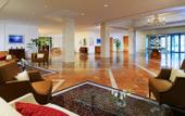 Туры в отель The Westin Bellevue Hotel Dresden