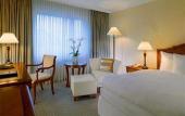 Туры в отель The Westin Bellevue Hotel Dresden