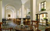 Туры в отель The Westin Bellevue Hotel Dresden