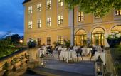 Туры в отель The Westin Bellevue Hotel Dresden
