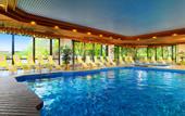 Туры в отель The Westin Bellevue Hotel Dresden