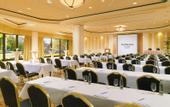 Туры в отель The Westin Bellevue Hotel Dresden