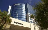 Туры в отель The Westin Fort Lauderdale