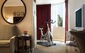 Туры в отель The Westin Fort Lauderdale