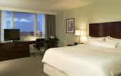 Туры в отель The Westin Fort Lauderdale