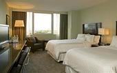 Туры в отель The Westin Fort Lauderdale