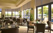 Туры в отель The Westin Fort Lauderdale