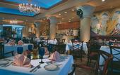 Туры в отель The Westin Fort Lauderdale