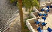 Туры в отель The Westin Fort Lauderdale