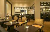 Туры в отель The Westin Fort Lauderdale