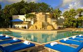 Туры в отель The Westin Fort Lauderdale