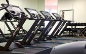 Туры в отель The Westin Fort Lauderdale