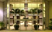 Туры в отель The Westin Fort Lauderdale