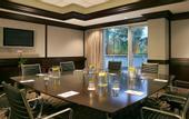 Туры в отель The Westin Fort Lauderdale