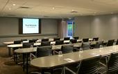 Туры в отель The Westin Fort Lauderdale