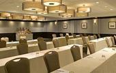 Туры в отель The Westin Fort Lauderdale