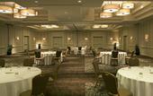 Туры в отель The Westin Fort Lauderdale
