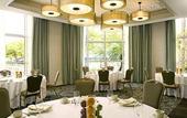 Туры в отель The Westin Fort Lauderdale