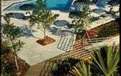 Туры в отель The Westin Fort Lauderdale